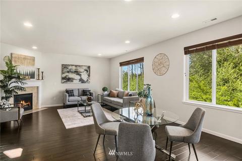 4003 183rd Pl SE, Bothell, WA 98012 photo 7
