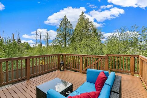 4003 183rd Pl SE, Bothell, WA 98012 photo 35
