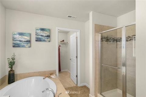 4003 183rd Pl SE, Bothell, WA 98012 photo 19
