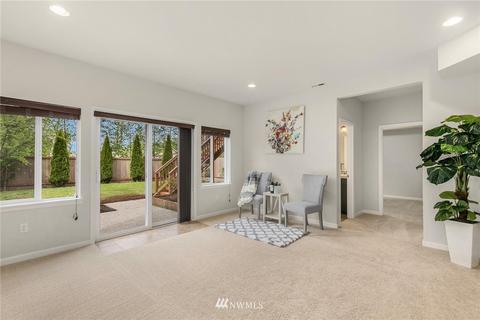4003 183rd Pl SE, Bothell, WA 98012 photo 29