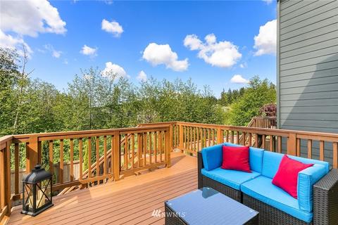 4003 183rd Pl SE, Bothell, WA 98012 photo 34