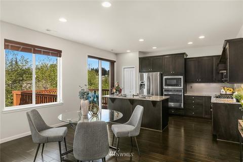4003 183rd Pl SE, Bothell, WA 98012 photo 9