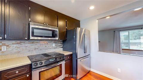 20311 53rd Ave E, Spanaway, WA 98387 photo 17