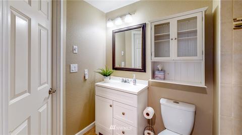 20311 53rd Ave E, Spanaway, WA 98387 photo 23