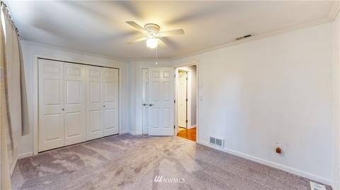 20311 53rd Ave E, Spanaway, WA 98387 photo 20