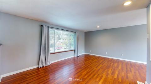 20311 53rd Ave E, Spanaway, WA 98387 photo 13