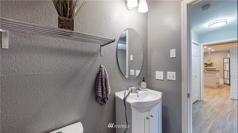 20311 53rd Ave E, Spanaway, WA 98387 photo 36
