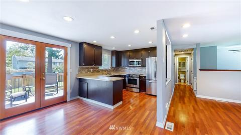 20311 53rd Ave E, Spanaway, WA 98387 photo 14