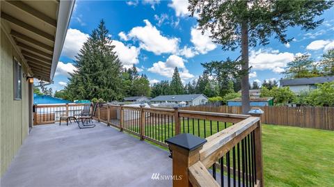 20311 53rd Ave E, Spanaway, WA 98387 photo 5