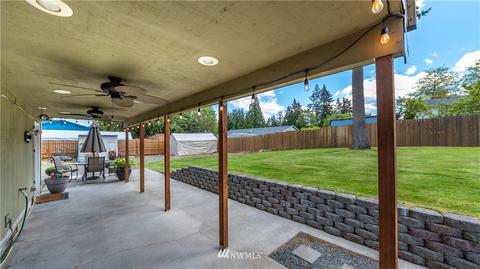 20311 53rd Ave E, Spanaway, WA 98387 photo 6