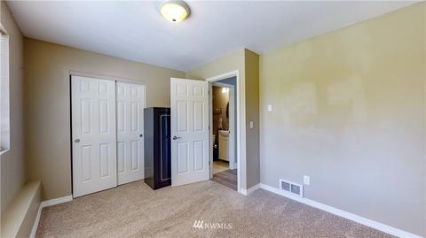 20311 53rd Ave E, Spanaway, WA 98387 photo 34