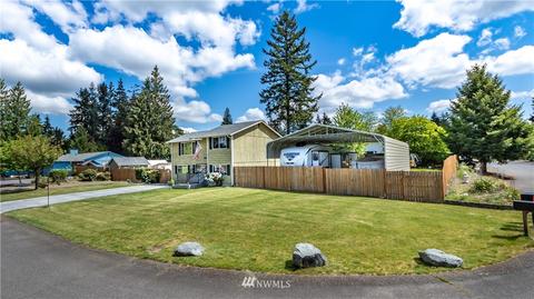 20311 53rd Ave E, Spanaway, WA 98387 photo 3