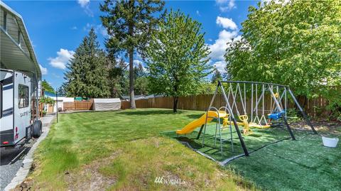 20311 53rd Ave E, Spanaway, WA 98387 photo 8