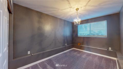 20311 53rd Ave E, Spanaway, WA 98387 photo 31