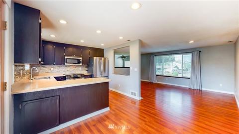 20311 53rd Ave E, Spanaway, WA 98387 photo 15
