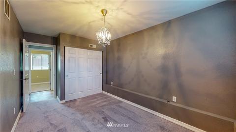 20311 53rd Ave E, Spanaway, WA 98387 photo 32