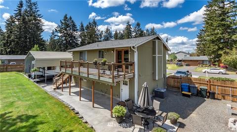 20311 53rd Ave E, Spanaway, WA 98387 photo 9