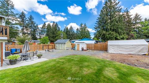 20311 53rd Ave E, Spanaway, WA 98387 photo 10