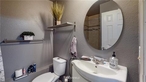 20311 53rd Ave E, Spanaway, WA 98387 photo 35