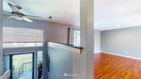 20311 53rd Ave E, Spanaway, WA 98387 photo 11