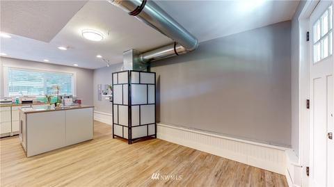 20311 53rd Ave E, Spanaway, WA 98387 photo 28