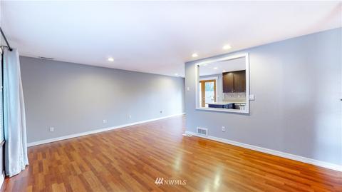 20311 53rd Ave E, Spanaway, WA 98387 photo 12