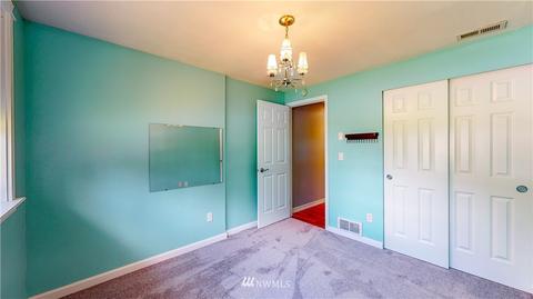20311 53rd Ave E, Spanaway, WA 98387 photo 22