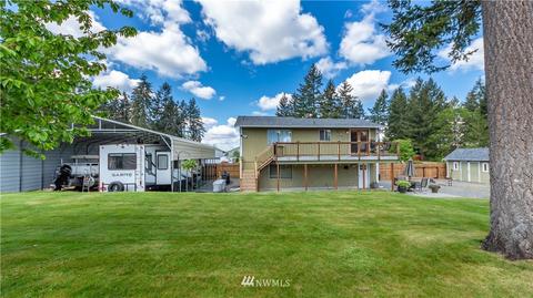 20311 53rd Ave E, Spanaway, WA 98387 photo 7