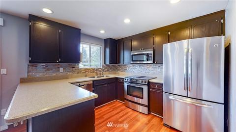 20311 53rd Ave E, Spanaway, WA 98387 photo 16
