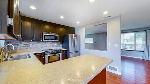 20311 53rd Ave E, Spanaway, WA 98387 photo 18