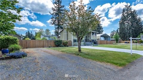 20311 53rd Ave E, Spanaway, WA 98387 photo 4