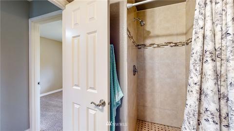 20311 53rd Ave E, Spanaway, WA 98387 photo 37