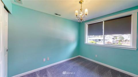 20311 53rd Ave E, Spanaway, WA 98387 photo 21