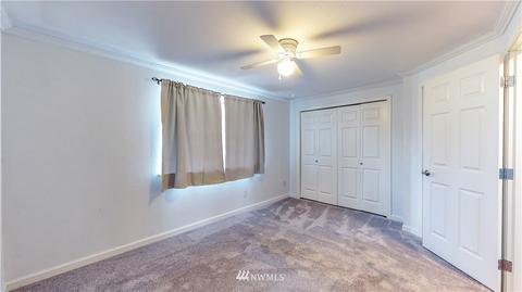 20311 53rd Ave E, Spanaway, WA 98387 photo 19