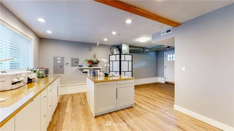 20311 53rd Ave E, Spanaway, WA 98387 photo 25