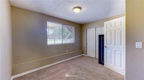 20311 53rd Ave E, Spanaway, WA 98387 photo 33