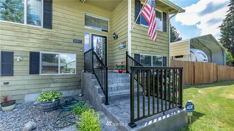 20311 53rd Ave E, Spanaway, WA 98387 photo 2