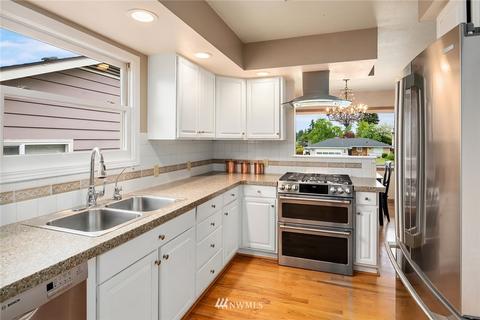 624 Colby Ave, Everett, WA 98201 photo 9