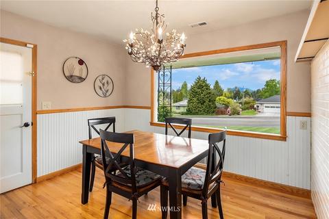 624 Colby Ave, Everett, WA 98201 photo 8