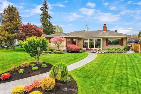 624 Colby Ave, Everett, WA 98201 photo 32