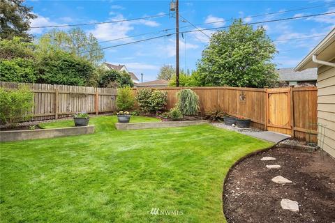 624 Colby Ave, Everett, WA 98201 photo 25