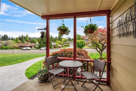 624 Colby Ave, Everett, WA 98201 photo 3
