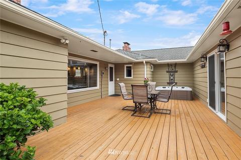 624 Colby Ave, Everett, WA 98201 photo 22