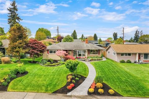 624 Colby Ave, Everett, WA 98201 photo 33