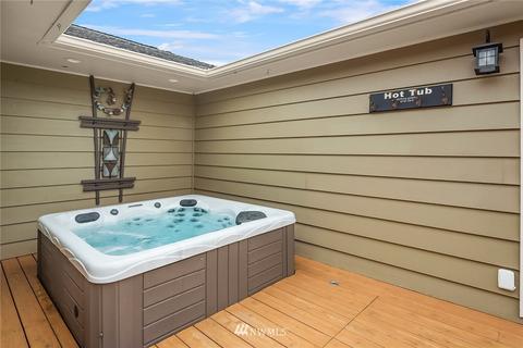 624 Colby Ave, Everett, WA 98201 photo 24