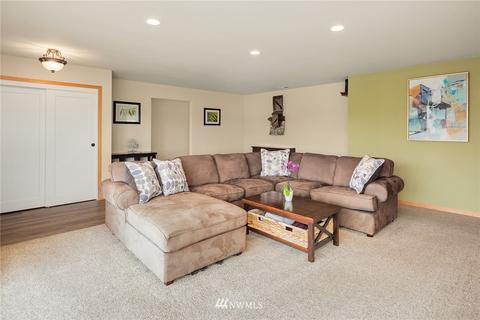 624 Colby Ave, Everett, WA 98201 photo 7