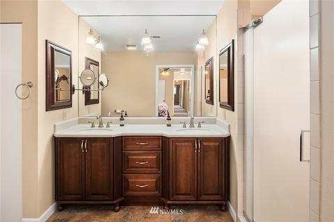 624 Colby Ave, Everett, WA 98201 photo 17