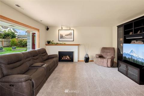 624 Colby Ave, Everett, WA 98201 photo 13
