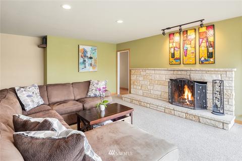 624 Colby Ave, Everett, WA 98201 photo 6