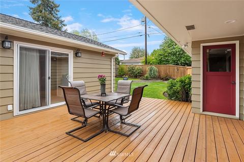 624 Colby Ave, Everett, WA 98201 photo 23